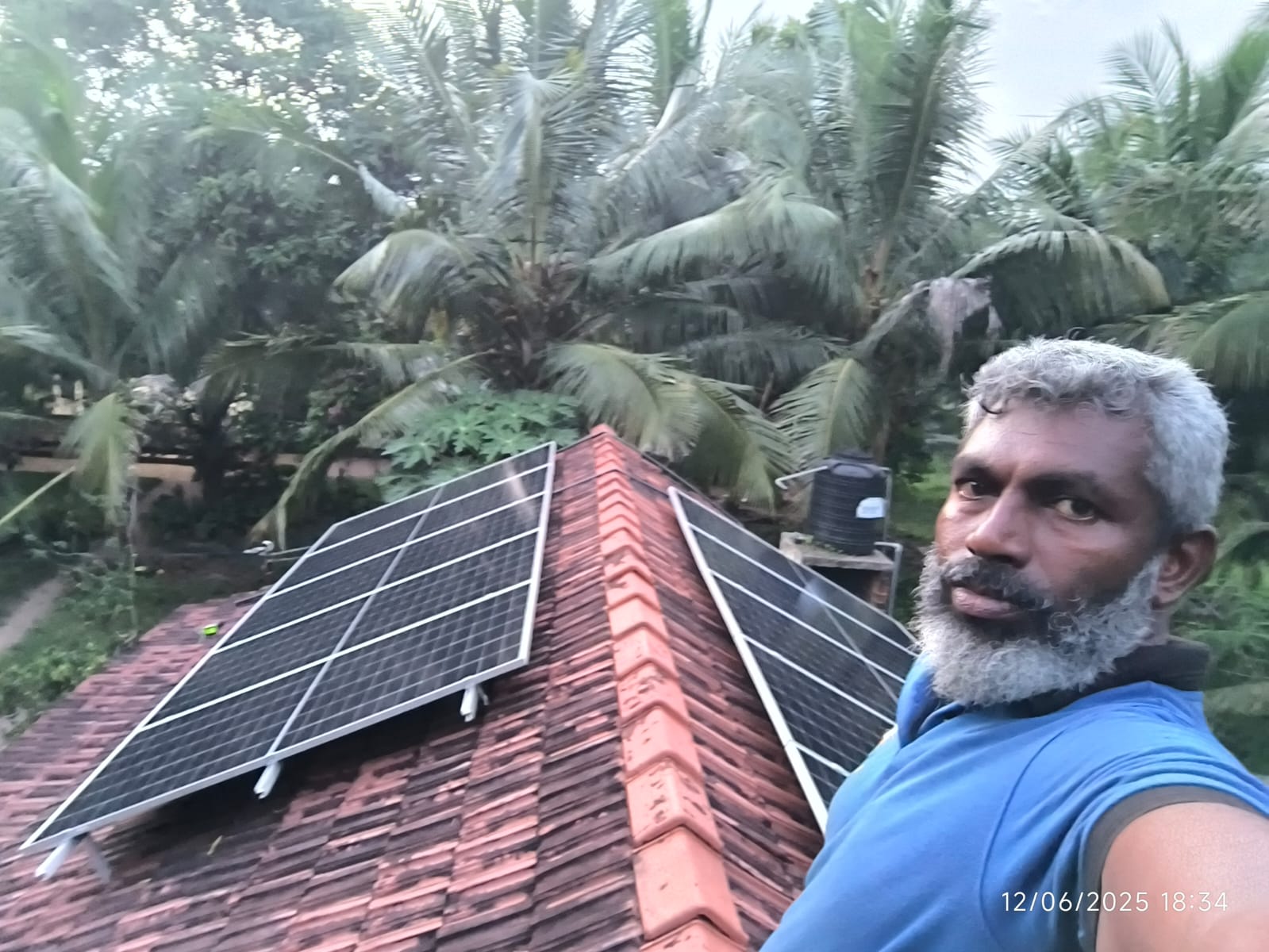 WhatsApp Image 2025-09-19 at 3.15.34 PM (1).jpeg